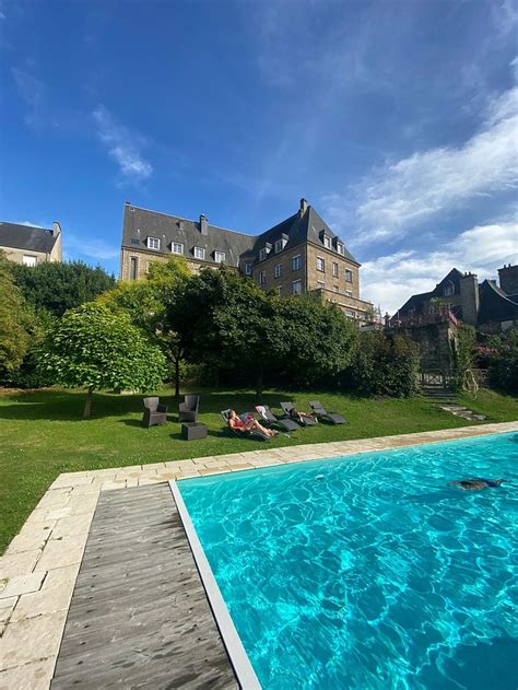 mortain hotels|The best available hotels & places to stay near Mortain, France.